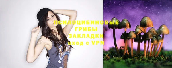марки lsd Богородск