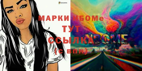 гидропоника Богородицк